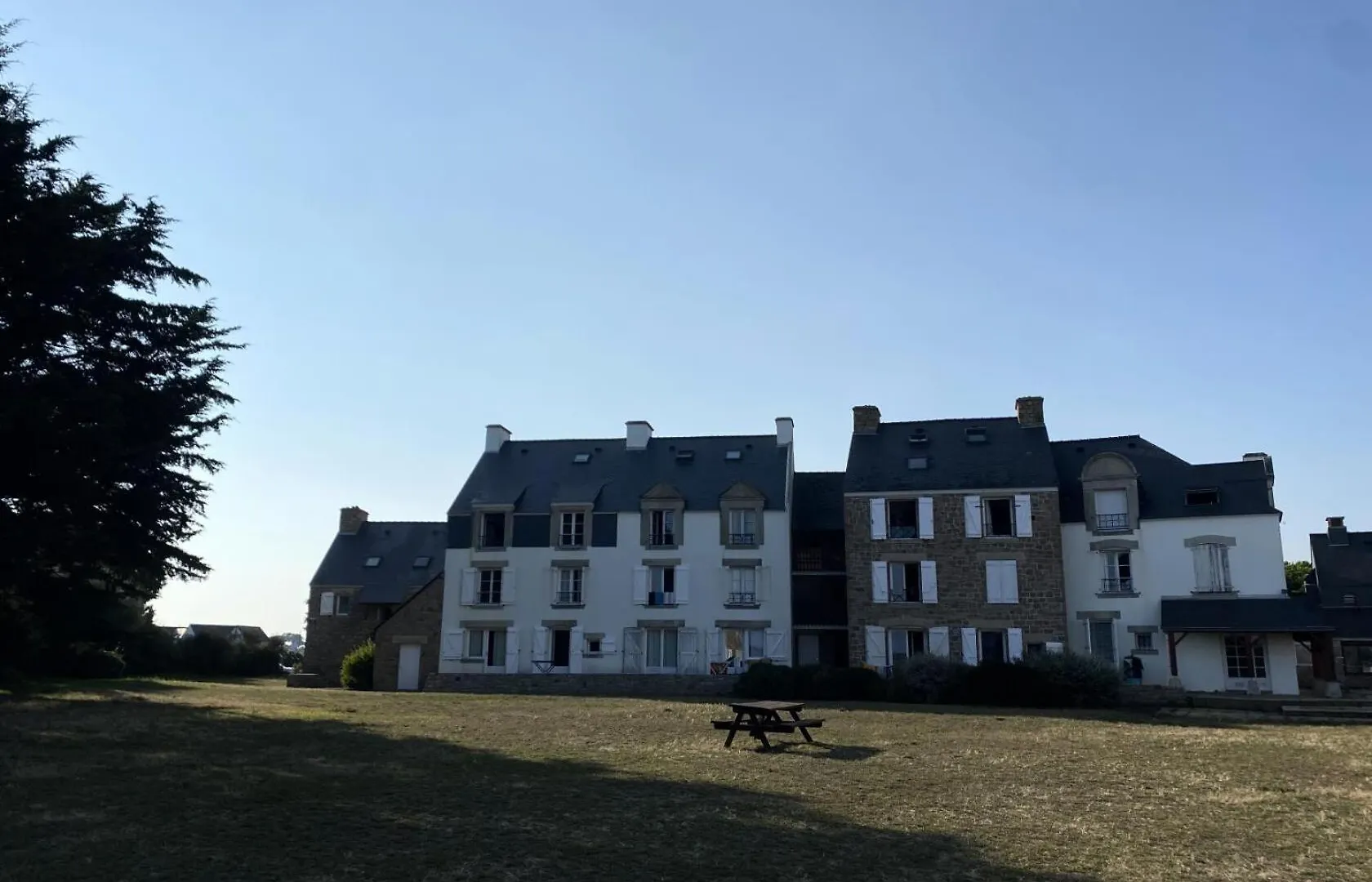 Residence Port Du Crouesty - Maeva Home - Appartement 2 Pieces 6 Personnes - Confort Mae-5369 Arzon Frankreich